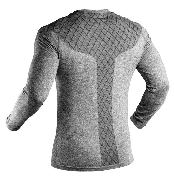 Футболка Neo термоактивная, размер XXL / XXXL (81-660-XXL/XXXL) | Зображення 1