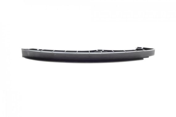Комплект цепи ГРМ VW Golf V 1.4TSI, 10 03 - 02 09, 90 103 125kw, z=130 18-23 36 36  03C198229BS1 | Зображення 4