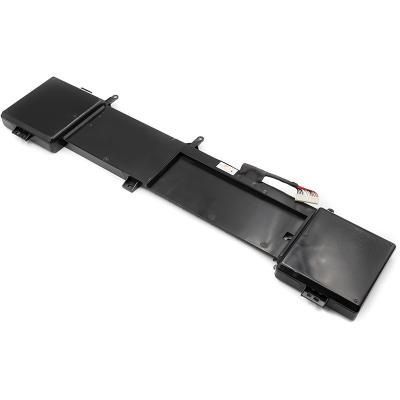 Аккумулятор для ноутбука Dell Alienware 17 R2 (6JHDV) 14.8V 92Wh (NB441129) | Зображення 1