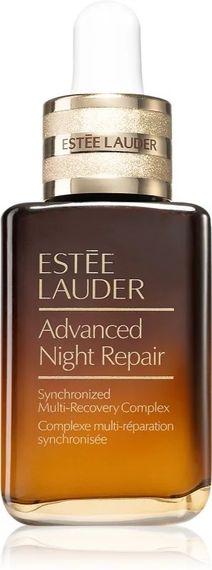 Сыворотка Estee Lauder Advanced Night Repair (30 ml)