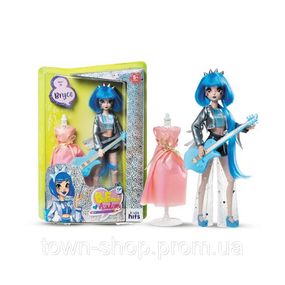 Кукла Be Fashion Academy KH25 (Вид 4)