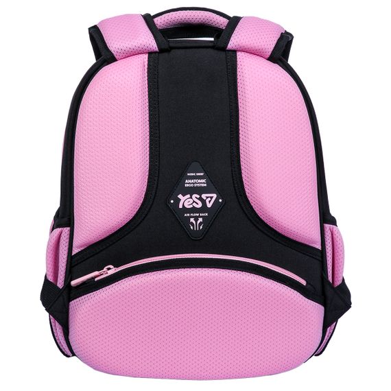 Рюкзак школьный YES S-109S Little Princess 550230 23.2 л | Зображення 5
