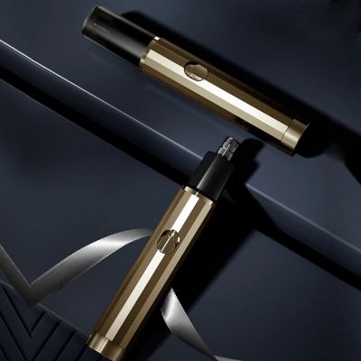 Триммер Xiaomi EN001 golden | Зображення 4