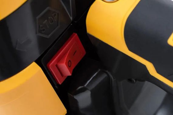 Пила ланцюгова бензинова Stiga CS545 | Зображення 7