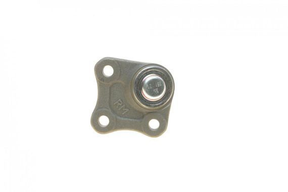 Опора шаровая передняя снизу R Audi A3 VW Golf IV 1.4-2.8 96-06 B18700 | Зображення 2