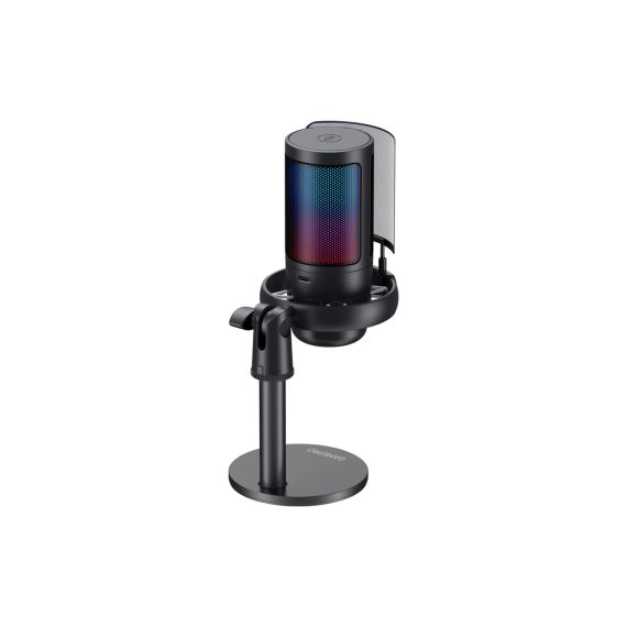 Мікрофон GamePro UGM105B Black (UGM105B) | Зображення 2