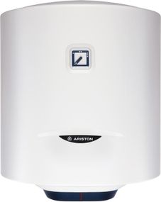 Водонагреватель Ariston BLU1 R 50 V 1.5 К PL DRY (3201453)