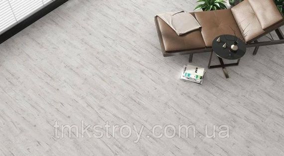 Ламинат AGT PORTO PRK1109 (кол-ция Natura Select)