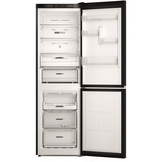 Холодильник Whirlpool W7X82IK | Зображення 2
