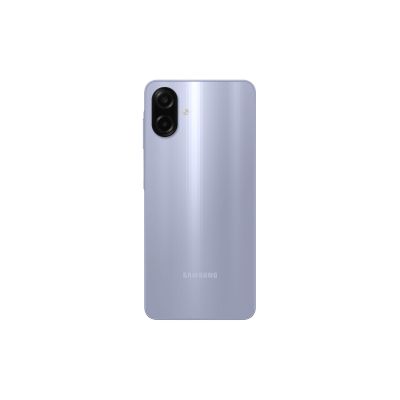 Мобильный телефон Samsung Galaxy A07 4/128Gb Light Violet (SM-A075FLVGSEK) | Зображення 7