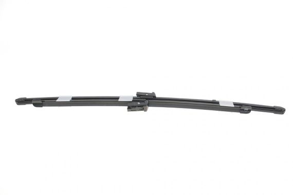 Щетки стеклоочистителя 600 475mm VW Jetta Passat 119305 | Зображення 2