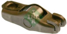 Рокер OPELSAAB Z19DTHZ19DTJA20DTCA20DTHA20DT (вир-во INA) INA 422007510 на OPEL ASTRA J Sports Tourer