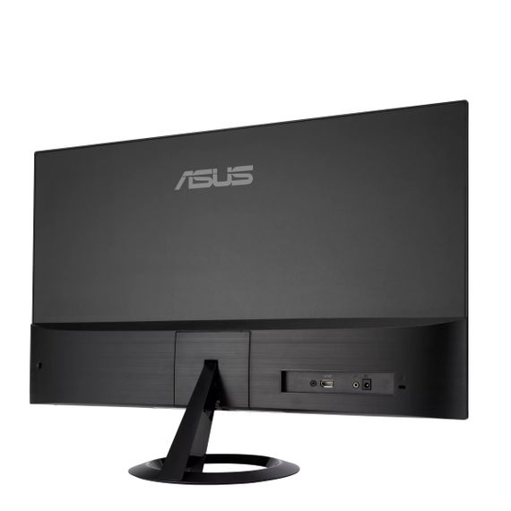 Монітор Asus 23.8&quot; VZ24EHF HDMI 90LM07C0-B01470 | Зображення 3