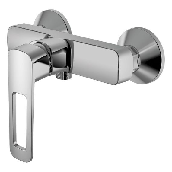 Змішувач для душа Haiba ENIO 003 (HB0863)