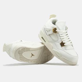 Кросівки на кожний день Air Jordan 4  , В'єтнам 1933 44