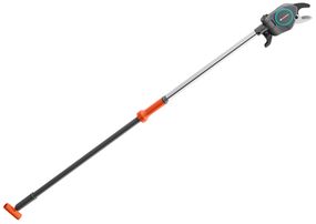 Гілкоріз (висоторіз) з довгою ручкою GARDENA StarCut Pro S 12080-20 (32 мм, 160 см)