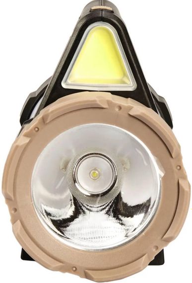 Ліхтар кемпінговий Skif Outdoor Light Rake | Зображення 1
