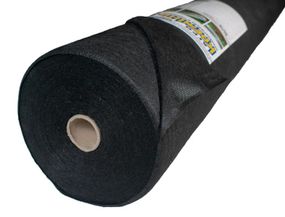 Агротканина Агро Кремінь 40 г/м² 3,2 x 100 м АГРОКР0010