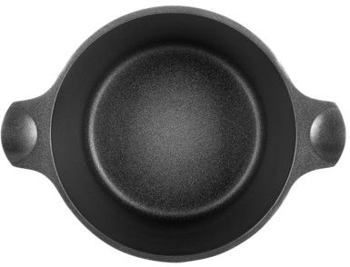 Кастрюля Ringel Zitrone с крышкой 4.2 л (RG-2108-24/1) | Зображення 2