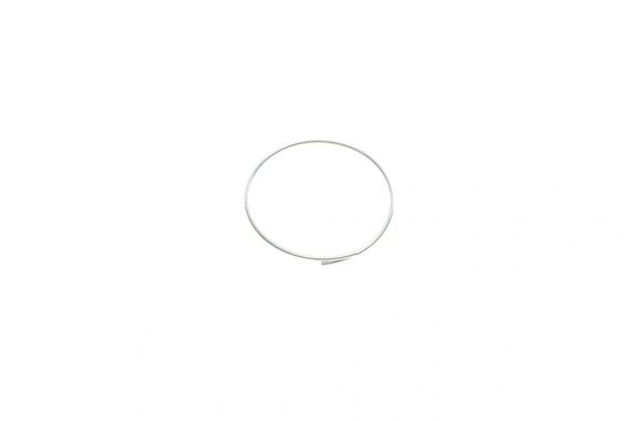 Ремкомплект суппорта заднего Toyota Prius Corolla 01-09 d=36mm  Sumitomo  236922 | Зображення 6