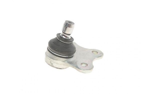 Опора кульова передня знизу Citroen Nemo Fiat Fiorino Opel Corsa D E Peugeot Bipper 06- d=16mm  93-90394-056 | Зображення 5