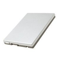 Акумулятор JVC BN-V107U (Digital)