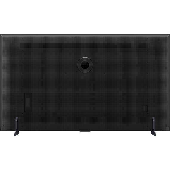 Телевизор TCL 98C805 | Зображення 1