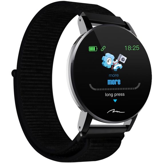 Смарт-годинник Media-Tech Active-Band THAITI | Зображення 1