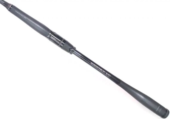 Спінінг Shimano Exsence Infinity Rod 9’6/2.90m 6-38g | Зображення 1