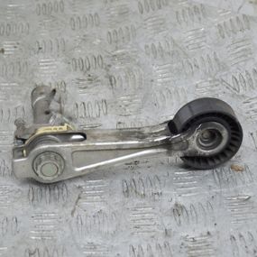 Натягувач ременя генератора 1.4 / 1.6 Peugeot Partner 207 308 2006-2024 Натягувач ременя Пежо V753439880