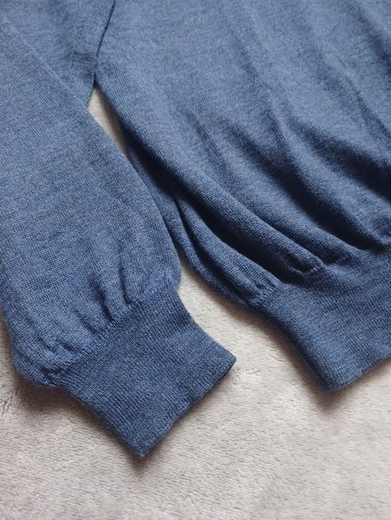 Джемпер чоловічій marks & spencer | Зображення 4