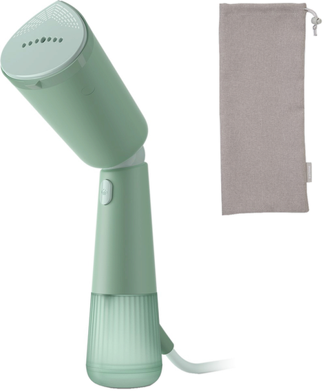 Відпарювач Philips STH5010/70 | Зображення 1