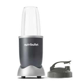 Блендер NUTRIBULLET NB614DG