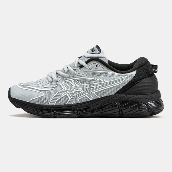 Чоловічі кросівки Asics Gel-Quantum 360 x C.P Company весна / осінь 1651 | Зображення 7