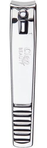 Кніпсер для нігтів великий, кусачки 7,9 см Cien Beauty, Німеччина