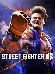 Street Fighter 6 + Preorder Bonus (PC) - Steam Key - GLOBAL