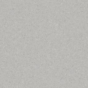 Лінолеум Tarkett Eclipse Premium Medium Dark Pure Grey 0965