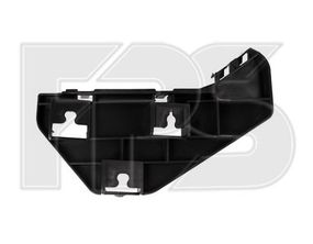 Крепеж бампера Honda CR-V (02-06) правый (FPS) 71193S9A000