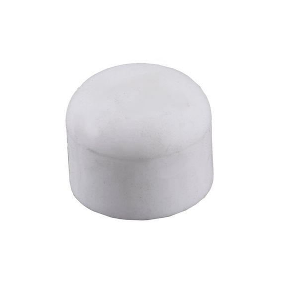 Заглушка (кришка) Kalde PPR ф20 000017827