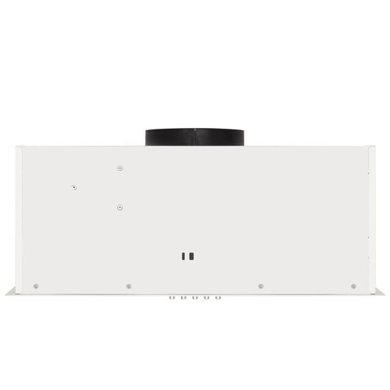 Вытяжка кухонная Eleyus URBAN 960 LED 52 WH | Зображення 6