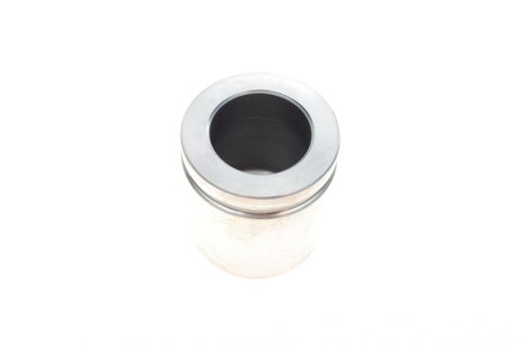 Ремкомплект супорта переднього Jeep Commander 05-10 d=48mm  + 2 поршня  Kelsey-Hayes  248980 | Зображення 2