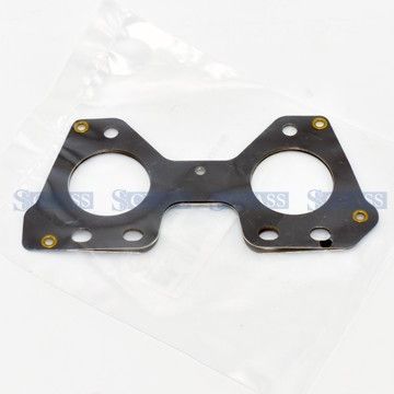 Прокладка выпускного коллектора BMW 1/2/3/4/5/6/7/X1/X3/X4/X5 1.6-3.0 D 03-,503.721