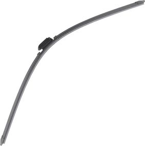 D45 CARLIFE Щітка склоочисника безкаркасна DYNAMIC 18/450 мм (1шт)