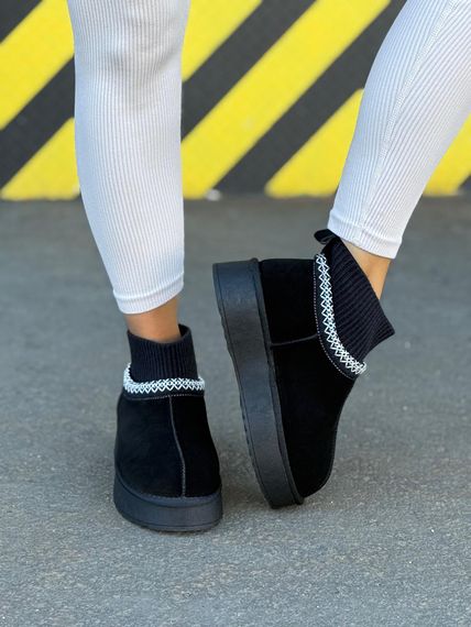 ЗИМОВІ УГИ НА РИЗИНЦІ | Зображення 8