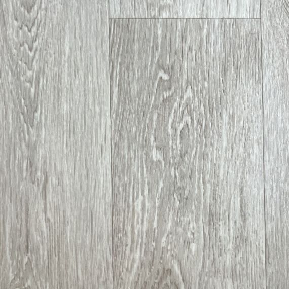 Лінолеум для дому Beauflor Bartesa Samson 6081  ширина 1.5 м