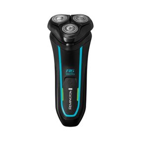 Электробритва Remington R6000