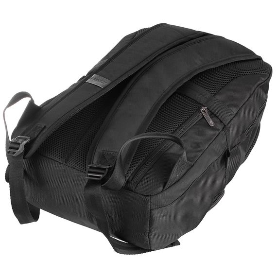 Рюкзак для ноутбука Wenger 612265 | Зображення 5