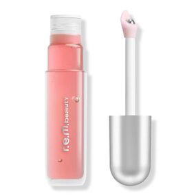 PL Олія для губ R.E.M. Beauty Essential Drip Lip Oil - Pickin Petals (3 ml)