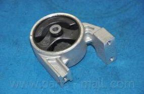 Опора двигуна (вир-во PARTS-MALL) PARTS-MALL PXCMB004D на KIA RIO II (JB)