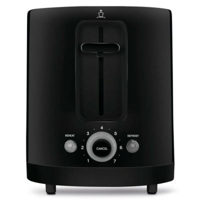 Тостер Ufesa TT7485 Duo Neo (71305144) | Зображення 2